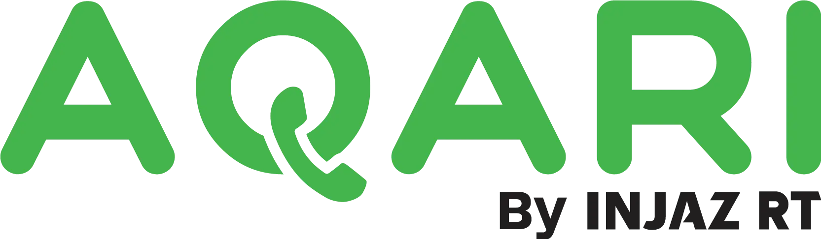 Aqari